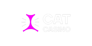 catcasino-info.info